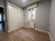 Piso de alquiler en Alameda Urquijo, 11, Zabalburu