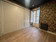 Piso de alquiler en Alameda Urquijo, 11, Zabalburu