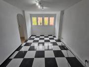 Piso de alquiler en Albaida, Hellín