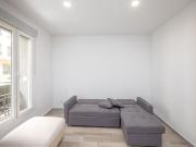 Piso de alquiler en Alberto Aguilera, Universidad Malasaña