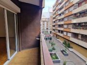 Piso de alquiler en Albors