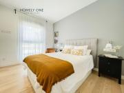 Piso de alquiler en Alcala, 136, Goya