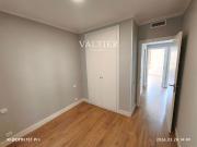 Piso de alquiler en Alcalde Sainz de Baranda, Goya