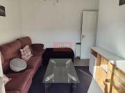 Piso de alquiler en Alejandro Pedrosa, Ventiun