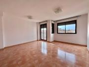 PISO DE ALQUILER EN ALMASSORA