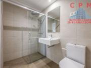 Piso de alquiler en Almenara Ventilla