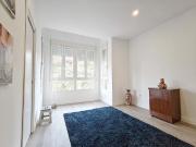 Piso de alquiler en Alta del Mar, Natzaret