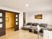 Piso de alquiler en Altabix