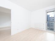 Piso de alquiler en Alto de la Sartenilla, 28, Ensanche...