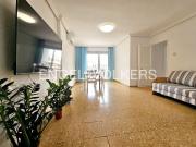 Piso de alquiler en Angel Villena, Na Rovella Hermanos...