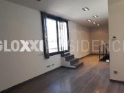 Piso de alquiler en Antic de Sant Joan, Sant Pere, Sta....