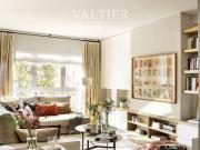 Piso de alquiler en Antonio Maura, Jerónimos