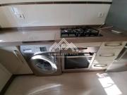 Piso de alquiler en Arco Norte Avda. España