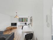 Piso de alquiler en Arcos