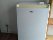 Piso de alquiler en Areiltza Doktorearen Zumarkalea, 60,...