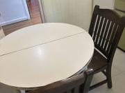 Piso de alquiler en Areiltza Doktorearen Zumarkalea, 60,...