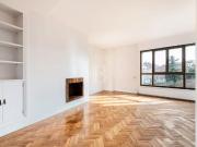 Piso de alquiler en Argüelles