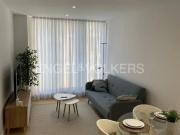 Piso de alquiler en Argüelles