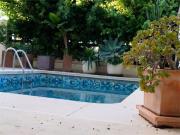 Piso de alquiler en Arrabal a Cañas f Rodeo, 10, Puerto...