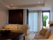 Piso de alquiler en Arrabal a Cañas f Rodeo, 10, Puerto...