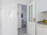 Piso de alquiler en Arrabal la Medina – Puerto Banús,...