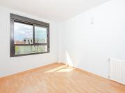 Piso de alquiler en Arte Rupestre Mediterran, 6, PAU de...