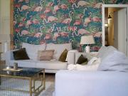 Piso de alquiler en Augusto Figueroa, Justicia Chueca