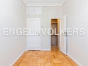 Piso de alquiler en Av. de Felipe II, Goya