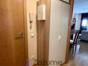 Piso de alquiler en Av. de la Gran Vía del Sureste,...