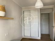 Piso de alquiler en Av. de la Llibertat, Montañar El Arenal