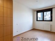 Piso de alquiler en Av. de Secundino Zuazo, Valdebebas...