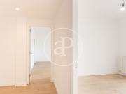 Piso de alquiler en Av. Diagonal, L'Antiga Esquerra...