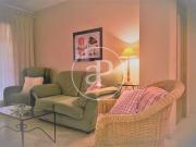 Piso de alquiler en Av. L'horta, Port Saplaya