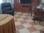 Piso de alquiler en Avenida Agrupación Córdoba, 7,...