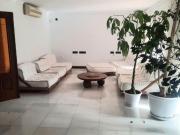 Piso de alquiler en Avenida Alcalde Clemente Díaz Ruiz,...