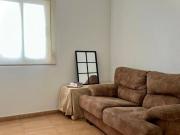 Piso de alquiler en Avenida Alcalde José Rodríguez, 38,...