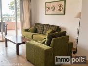 Piso de alquiler en Avenida Alcalde Pedro Roca Vera, 47,...