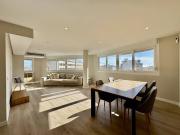 Piso de alquiler en Avenida Alexandre Rosselló, Marquès...