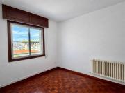 Piso de alquiler en Avenida Alfonso Rodríguez Castelao,...