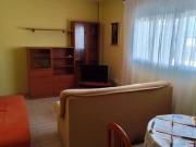 Piso de alquiler en Avenida Álvarez Guerra, 21, Alcázar...