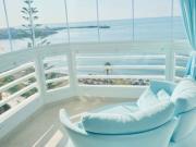 Piso de alquiler en Avenida Antonio Machado, 43, Puerto...