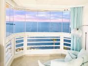 Piso de alquiler en Avenida Antonio Machado, 43, Puerto...