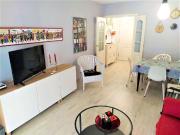 Piso de alquiler en Avenida Arroyo de Los Angeles,...