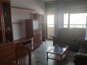 Piso de alquiler en Avenida Arroyo del Moro, 21, Arroyo...