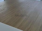 Piso de alquiler en Avenida Avenida de Luis García...