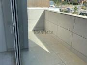 Piso de alquiler en Avenida Avenida de Luis García...