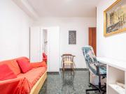 Piso de alquiler en Avenida Avenida José Anselmo Clavé,...