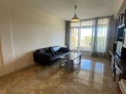 Piso de alquiler en Avenida Avenida Onu, Villafontana...