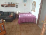 Piso de alquiler en Avenida Berlín, 51, La Matanza de...