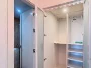 Piso de alquiler en Avenida Cádiz, Barrio de Zaidín